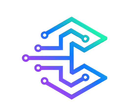 crypto coders